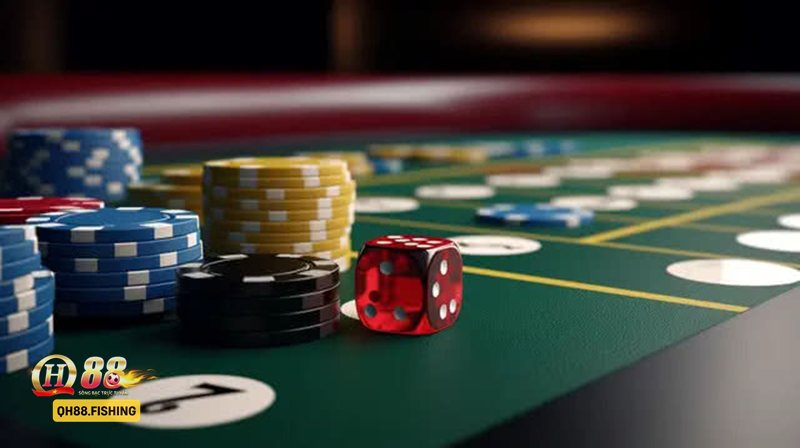 Đăng Ký QH88 - Ai nên tạo tài khoản? Đăng Ký QH88 - Ai nên tạo tài khoản?