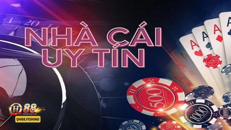 Đăng Ký QH88 - Kiểm tra đường truy cập trước khi tạo tài khoản Đăng Ký QH88 - Kiểm tra đường truy cập trước khi tạo tài khoản