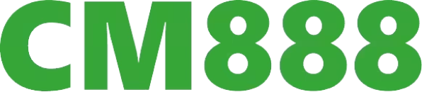 CM88